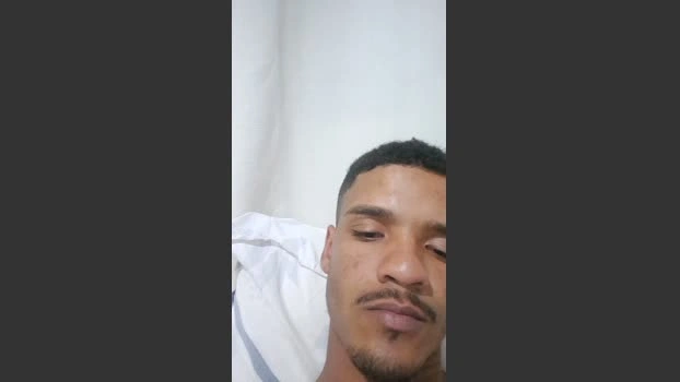 Black01 23-07-2026 Male Cap lovense prettyface suckcock play