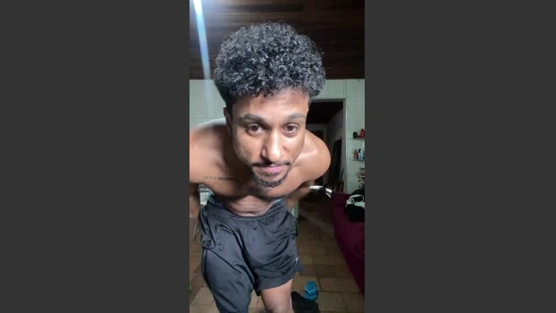BlackDelToro 23-07-2026 Male Cap strip hard Nude fuckher