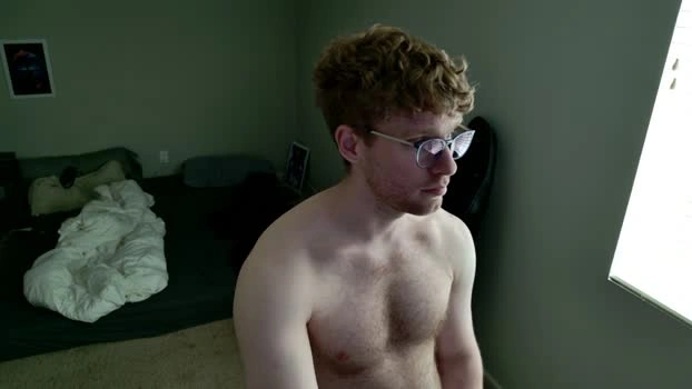 BlueEyedTallGuy 23-07-2026 Male Cap XXX fuckhard big gay