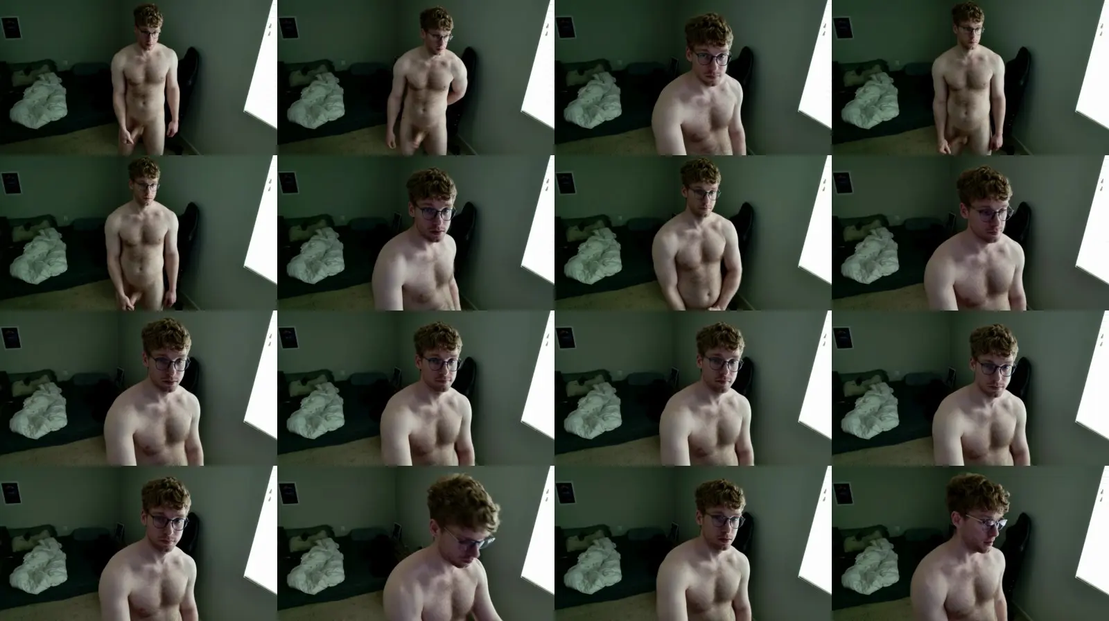 BlueEyedTallGuy 23-07-2026 Male Cap XXX fuckhard big gay