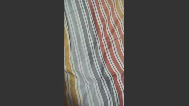 Brun_oo 22-07-2026 Male Cap hot fuckme cute sweet