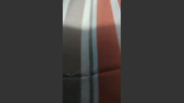 Brun_oo 23-07-2026 Male Cap show Nude sexymale bj-dildo