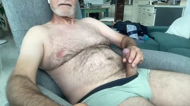 Campino_6 23-07-2026 Male Cap sweet sex analsex analtoy