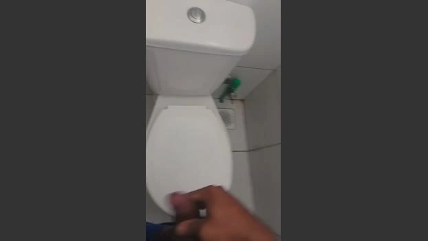Cearensegrossso 22-07-2026 Male Cap Video Gay jackoff big