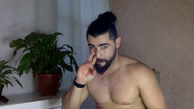 DanWolfMan 22-07-2026 Male Cap horny Recorded dirty fuckme