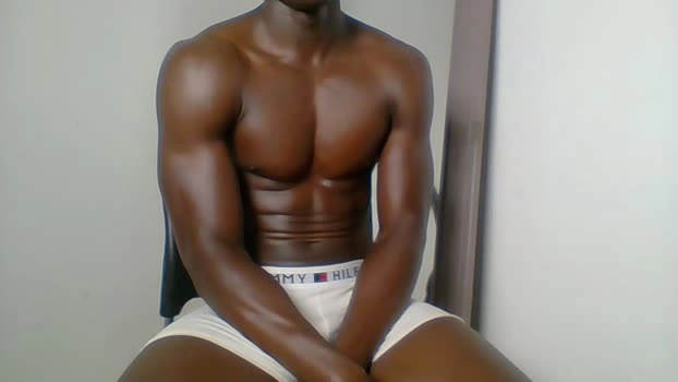 Davids_angels2 23-07-2026 Male Cap fuckface naughty lush Gay