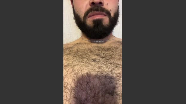 Diebull 23-07-2026 Male Cap bicurious kissing bigtoys playtime