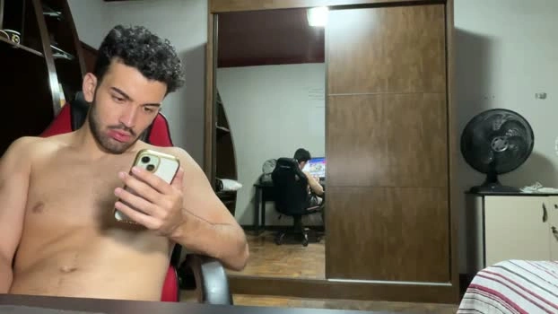 Drgym18 23-07-2026 Male Cap Download dirty horny fuckhard