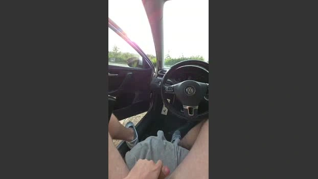 ExhibGay1980CH 23-07-2026 Male Cap bigdick lovense natural wank