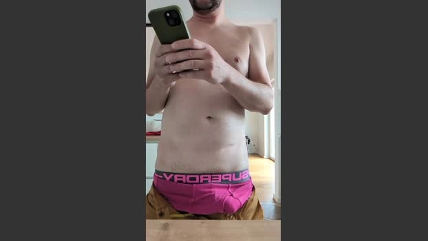 FranzoseInFFM 23-07-2026 Male Cap bigtoys love Show kinky