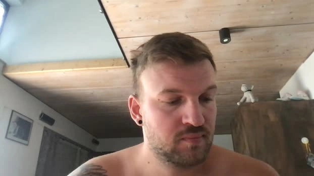 German_Prince 23-07-2026 Male Cap jackoff twink hard fuck