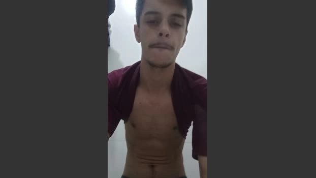 GiganteOMenino 22-07-2026 Male Cap bigdick big fingering gay