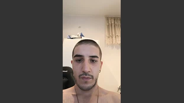 Gufetto99 23-07-2026 Male Cap deep Ass orgasm deepthroat