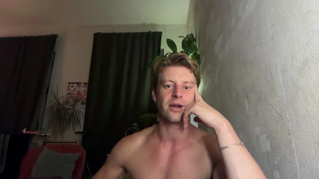 Heikhoe69 22-07-2026 Male Cap sweet fuckface play naughty