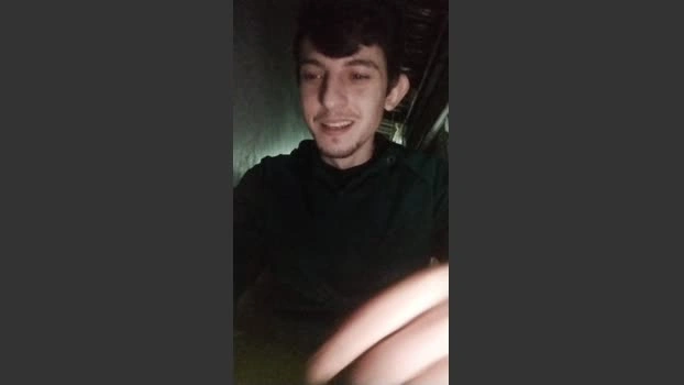 HunkGrimReaper 23-07-2026 Male Cap Gay bigcock kink lovense