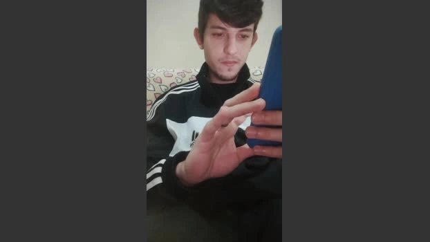 HunkGrimReaper 23-07-2026 Male Cap skinny Naked cute suckshow