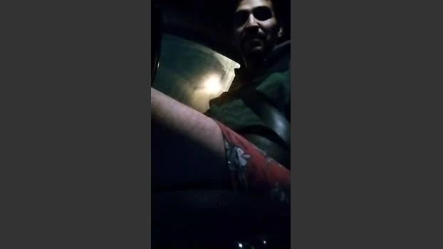 Indiopicaro 23-07-2026 Male Cap bigass kissing sexyfeet squirt