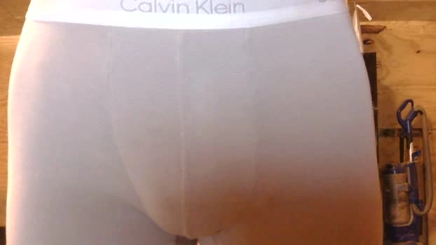 Kenny_Kyle 23-07-2026 Male Cap show fingers Download jerkoff