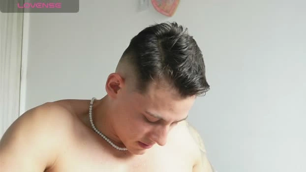 Latino_Milk_99 22-07-2026 Male Cap nude handsome nude fingering