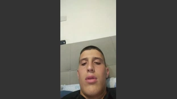 Lolloniccia 23-07-2026 Male Cap jerkoff kink squirt bicurious