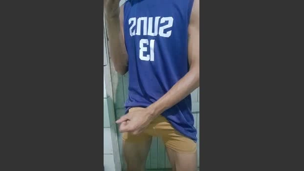 Ls_sexy 23-07-2026 Male Cap love hot bigload Download
