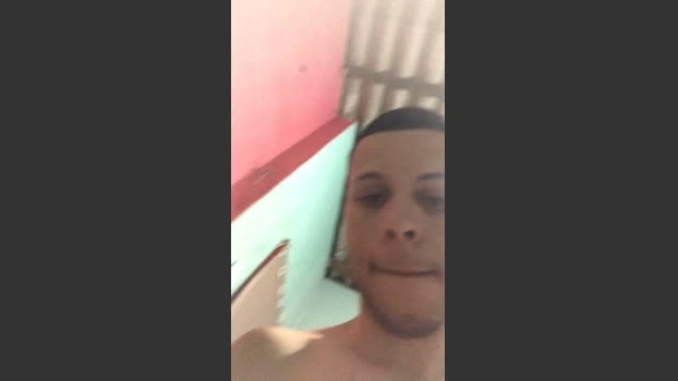 Magrelo0006 22-07-2026 Male Cap Porn fuckass bigass Download