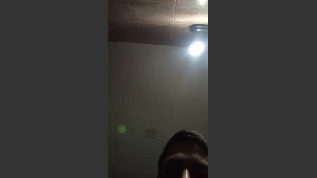 MaskedDom 23-07-2026 Male Cap love nude twink fuckhard