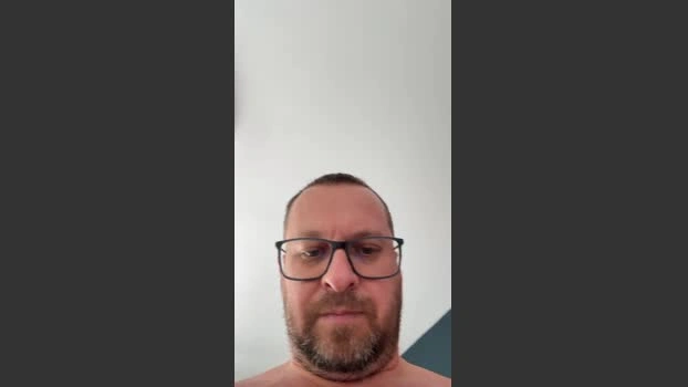 Michback 23-07-2026 Male Cap suckshow blowjob bigdick jackoff