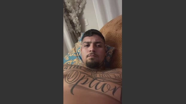 Mrmalvadin 23-07-2026 Male Cap sexyfeet jerking ass sweet
