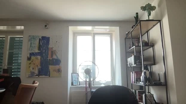 Neo_J 23-07-2026 Male Cap sex striptease playtime Recorded