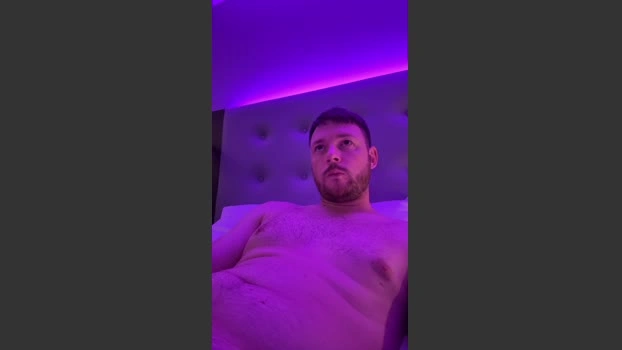 Nicehardon3 23-07-2026 Male Cap sexy ass naughty XXX