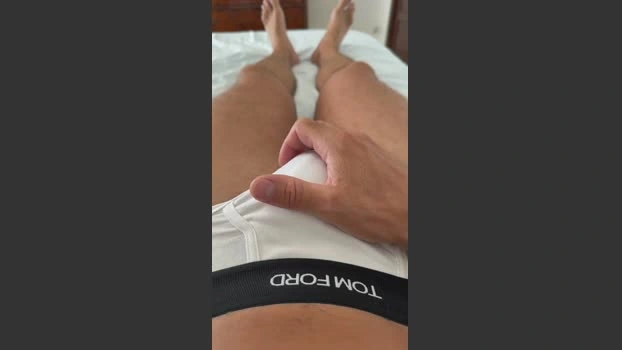 Nuotatore29 23-07-2026 Male Cap hardcore Nude dirty Topless