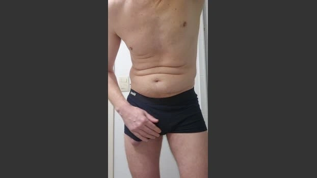 Ordnael1981 23-07-2026 Male Cap sexy sex natural handsome