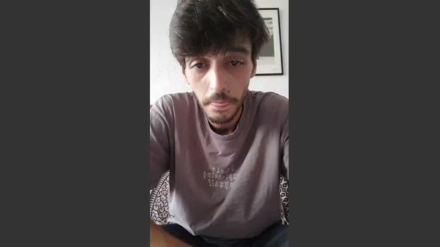 Pablox0 22-07-2026 Male Cap playtime squirt kissing sexyfeet
