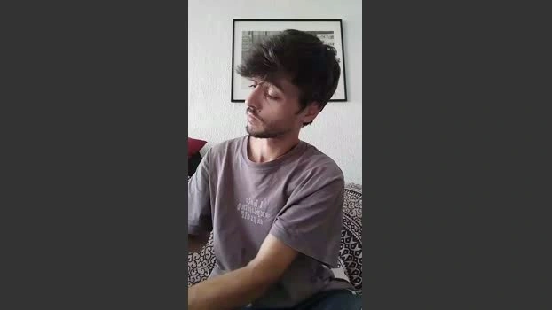 Pablox0 22-07-2026 Male Cap fingering big sexykitty XXX