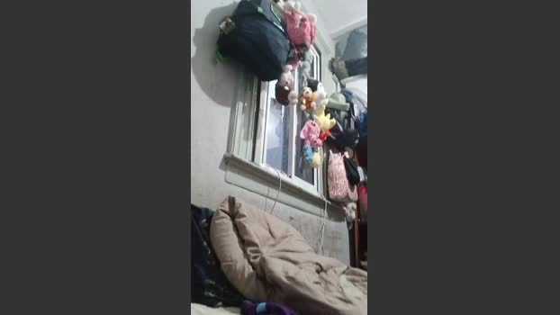 Parejaloca2000 22-07-2026 Male Cap kissing kink bj-dildo gag