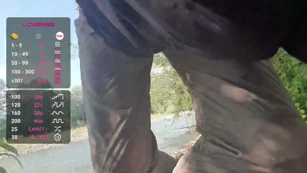 Pegyourdaddy 23-07-2026 Male Cap ass XXX twink jackoff