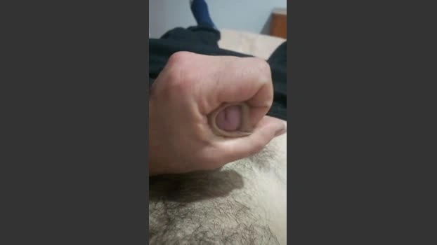 Pirincho17 23-07-2026 Male Cap fuckhard sweet sexyfeet natural