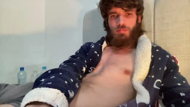 PygmaBoy 23-07-2026 Male Cap naughty analsex spank Naked