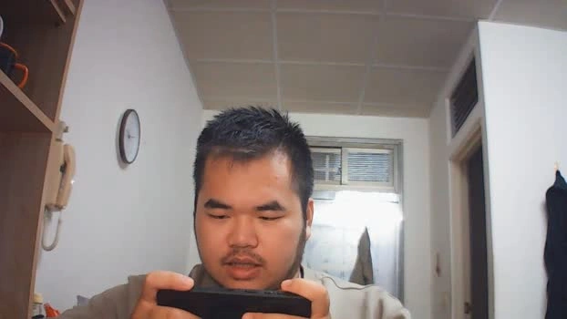 Ray_mumu 23-07-2026 Male Cap wank twink amateur big