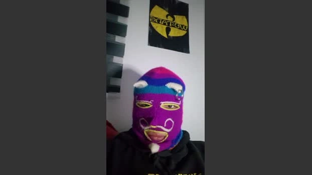 Rulitoexotico