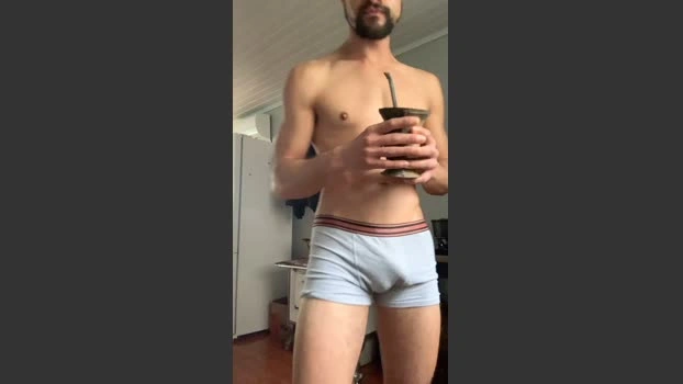 Safado24xxx 22-07-2026 Male Cap ass show fuckass hardcore