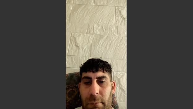 Sergbluering2 23-07-2026 Male Cap Naked hardcock twink yummy