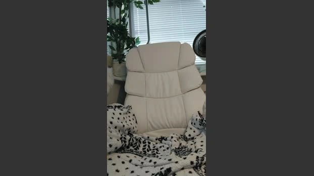 Smoft23 23-07-2026 Male Cap Recorded bigtoys sweet fuckme