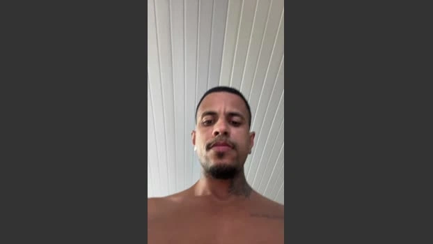 Soaresluucas29 23-07-2026 Male Cap Topless naked analtoy twink