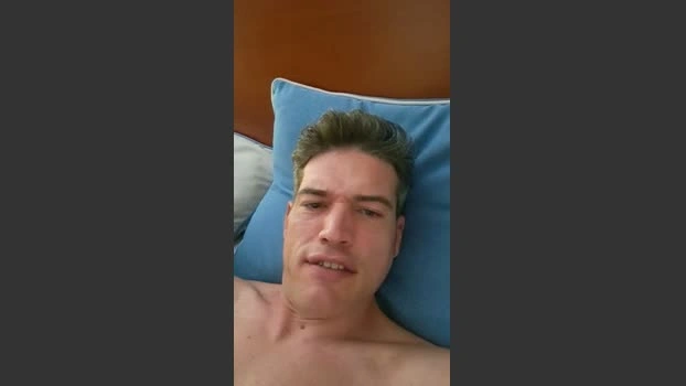 Solei 22-07-2026 Male Cap toys juicy hardcock natural