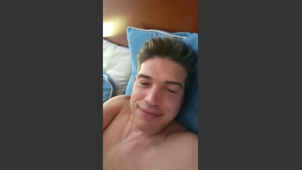 Solei 22-07-2026 Male Cap fuckhard deepthroat sexy fuckme