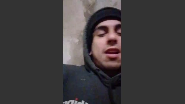 Solito69 23-07-2026 Male Cap analtoy play nasty hard