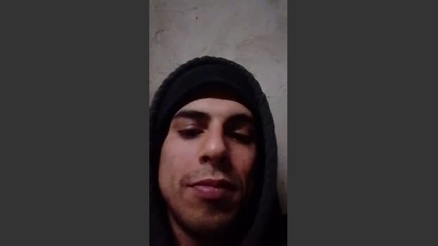 Solito69 23-07-2026 Male Cap amateur hot Webcam amateur