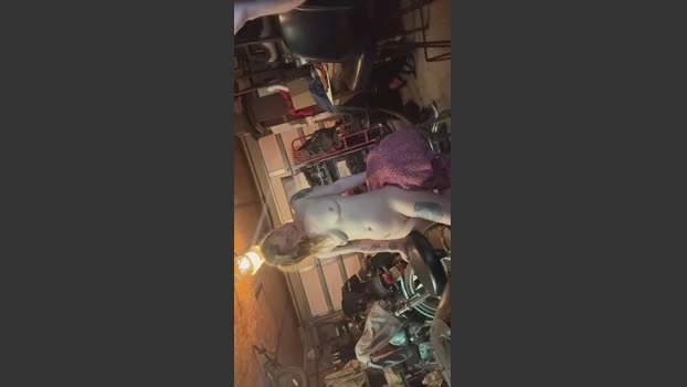 StudlyHardwood 23-07-2026 Male Cap spank strip bigcock hard